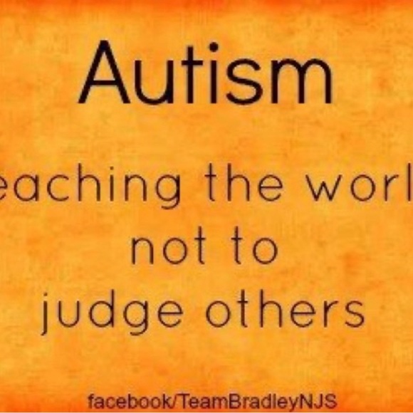 Feel free to buy whatever you “like”🛍 - Picture 3 of 9